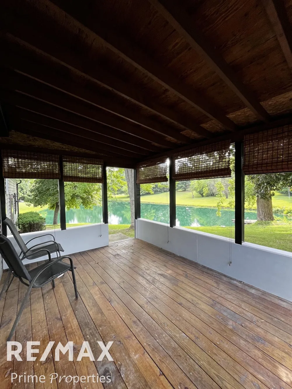 12181 Belsay Road Clio City, MI 48420