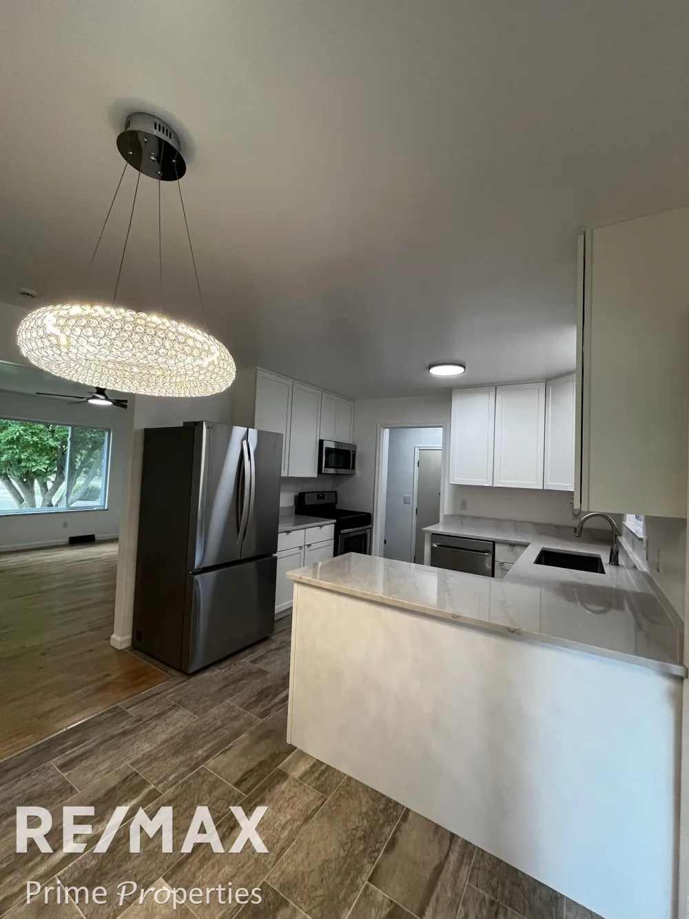 12181 Belsay Road Clio City, MI 48420