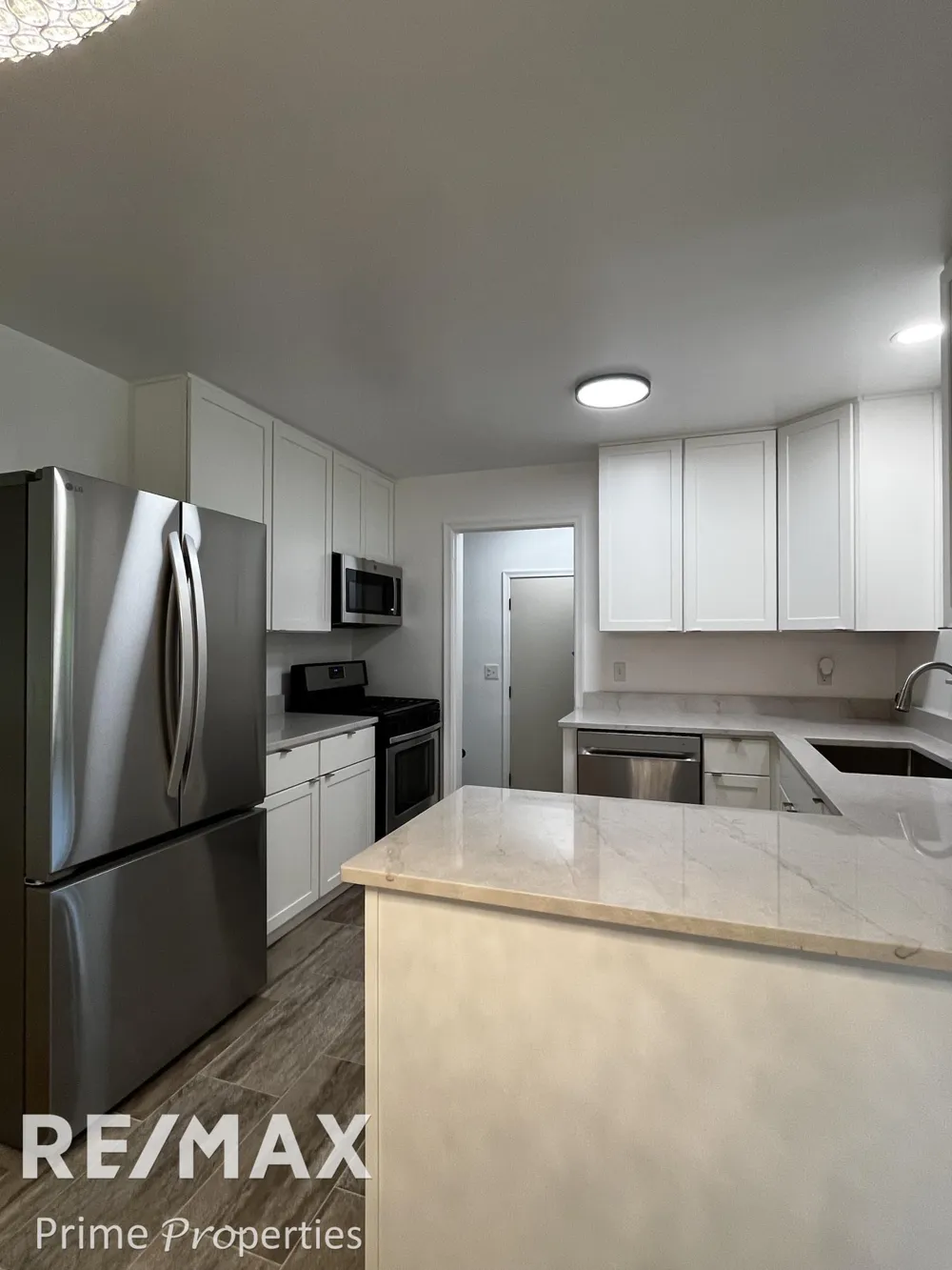 12181 Belsay Road Clio City, MI 48420
