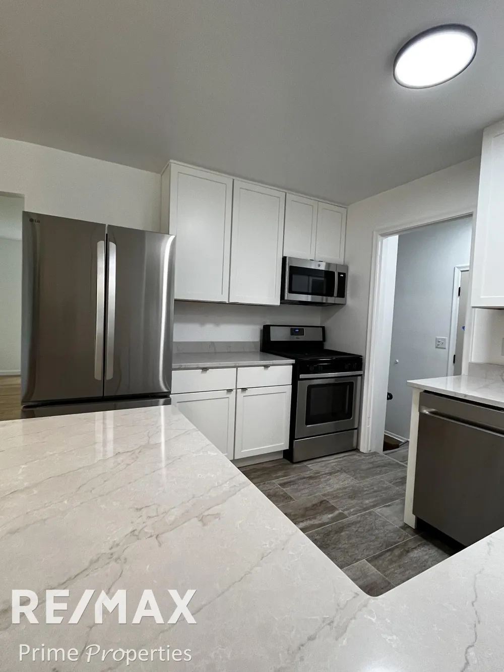 12181 Belsay Road Clio City, MI 48420