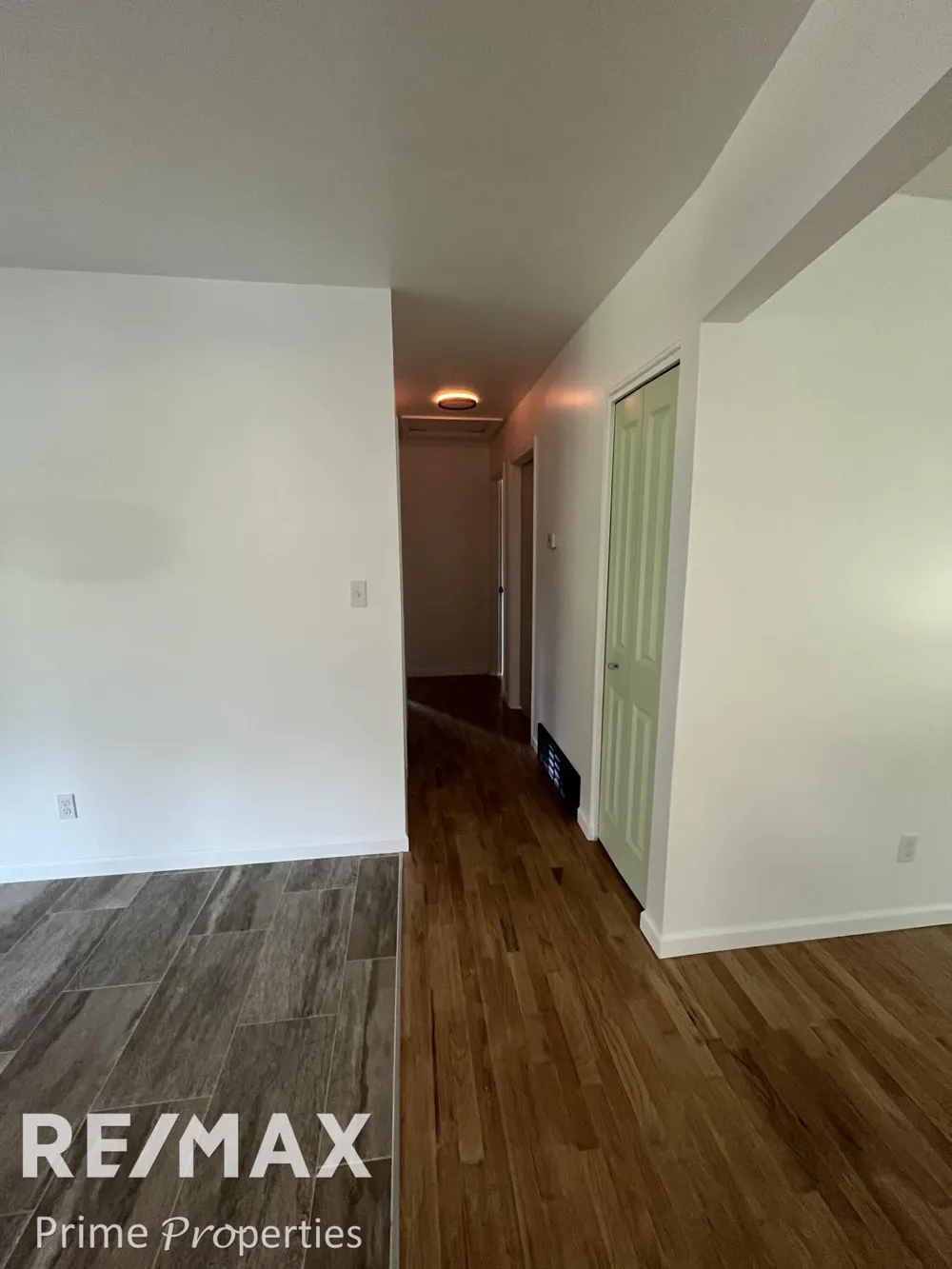 12181 Belsay Road Clio City, MI 48420