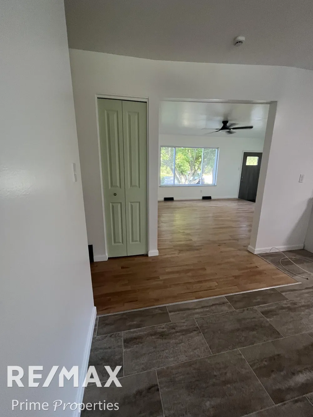 12181 Belsay Road Clio City, MI 48420