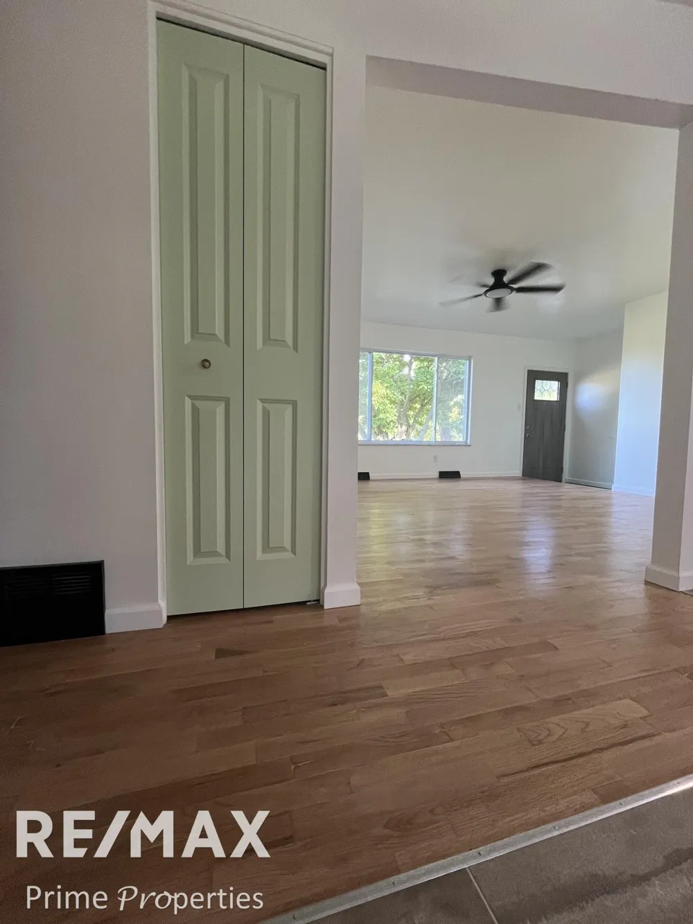 12181 Belsay Road Clio City, MI 48420