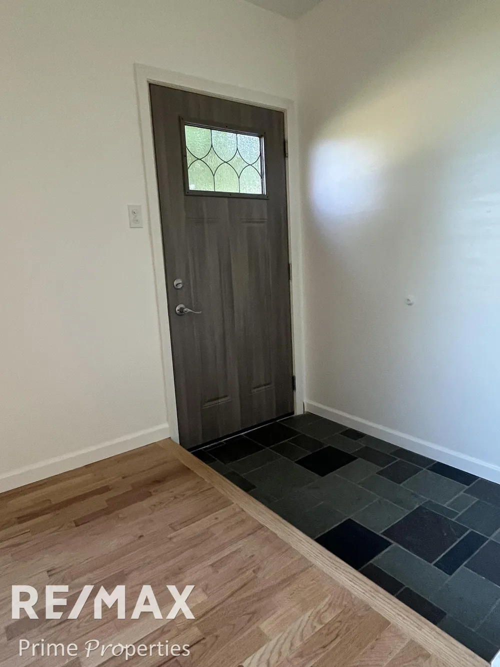 12181 Belsay Road Clio City, MI 48420