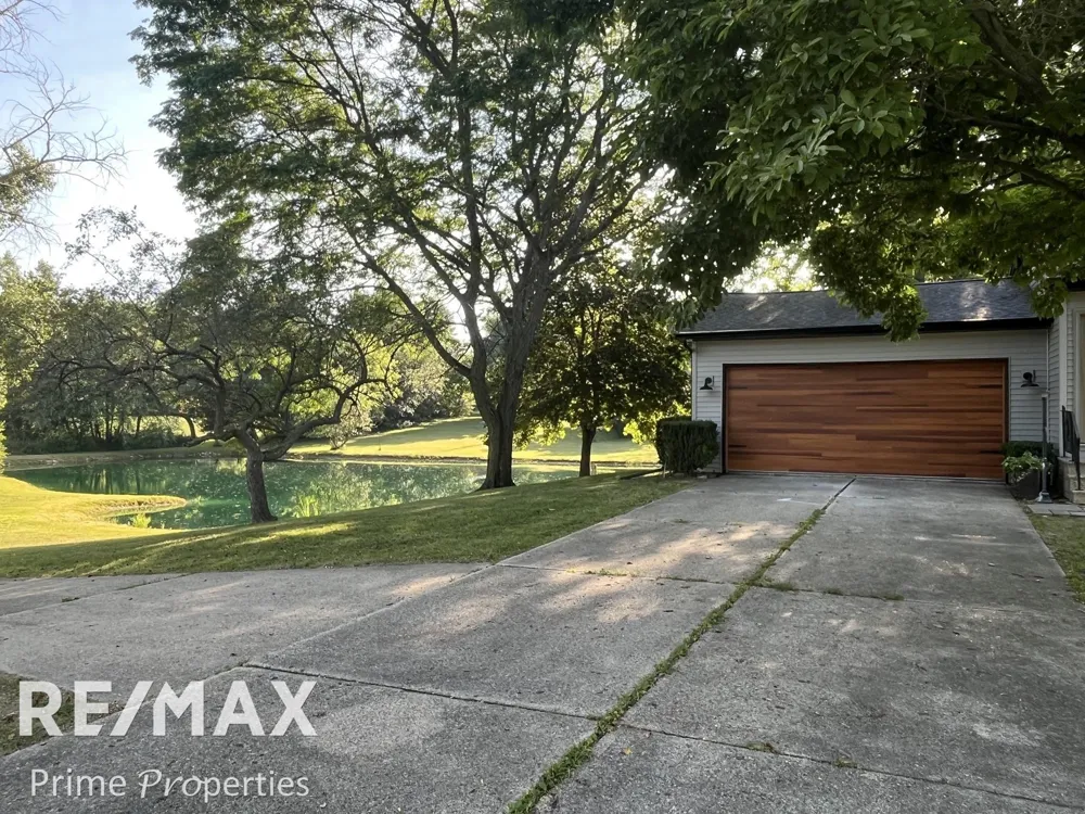 12181 Belsay Road Clio City, MI 48420