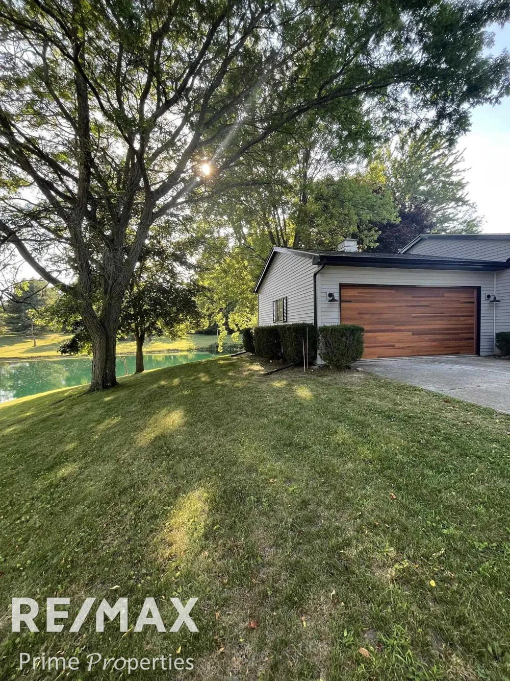 12181 Belsay Road Clio City, MI 48420