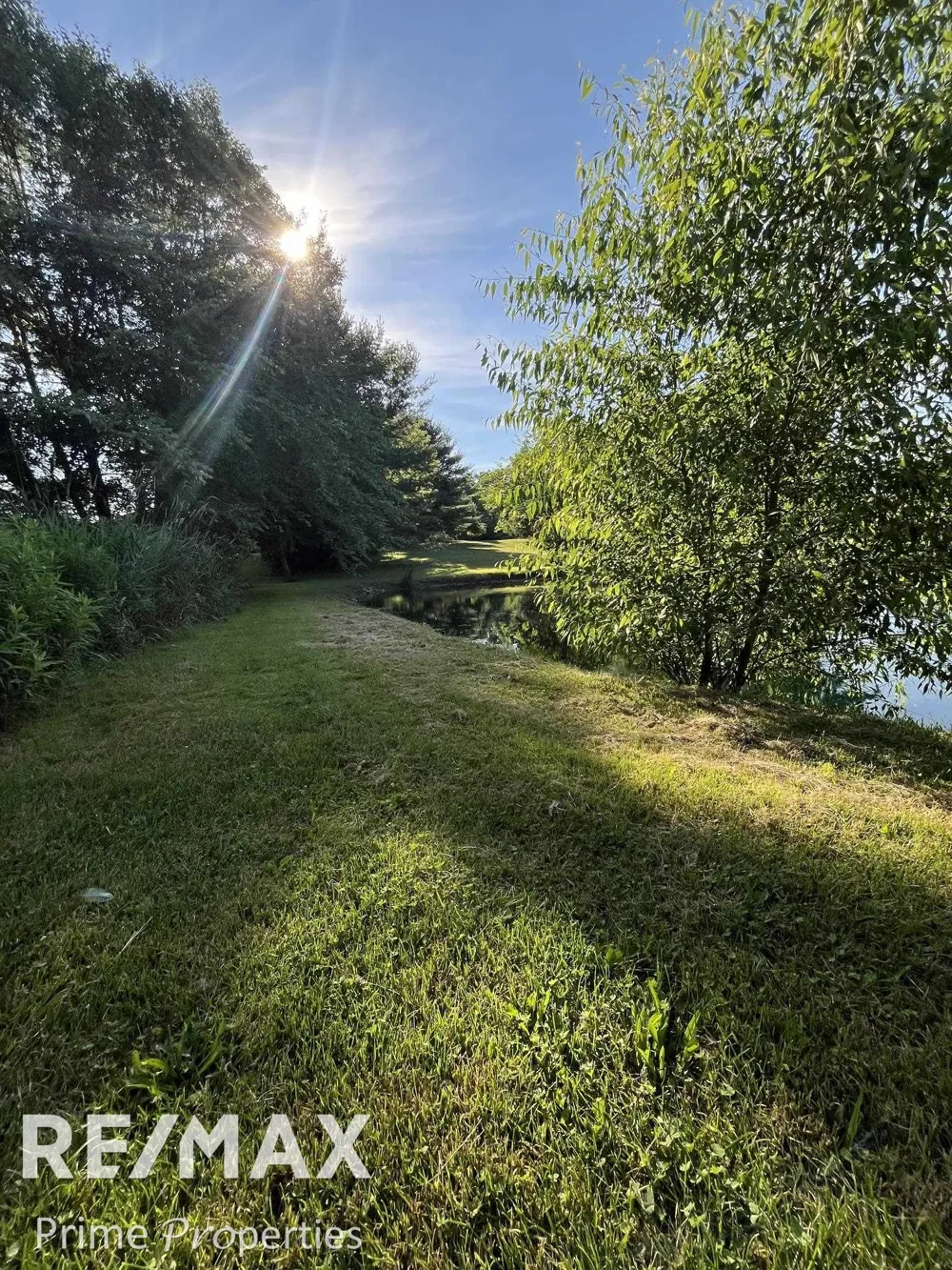 12181 Belsay Road Clio City, MI 48420