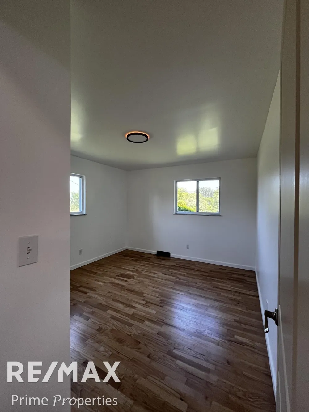 12181 Belsay Road Clio City, MI 48420