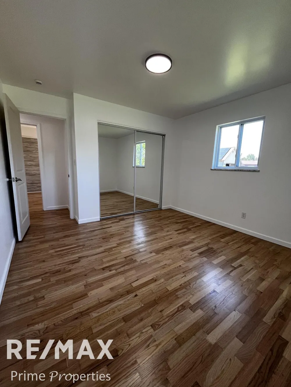 12181 Belsay Road Clio City, MI 48420