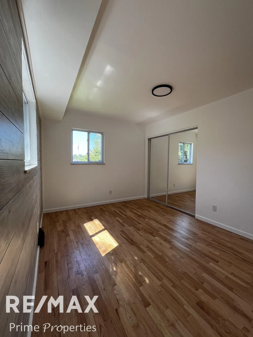 12181 Belsay Road Clio City, MI 48420