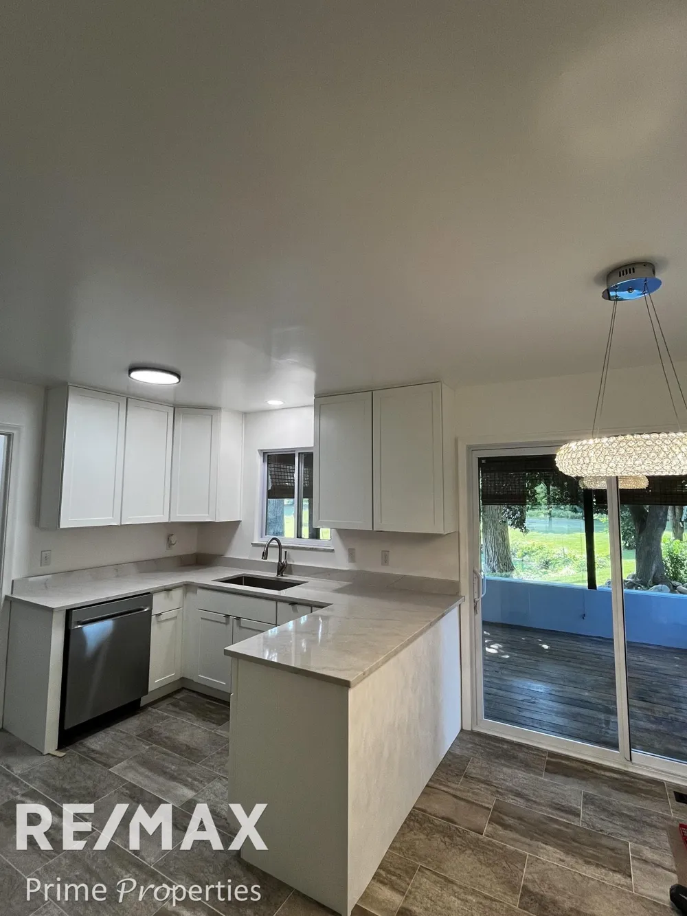 12181 Belsay Road Clio City, MI 48420