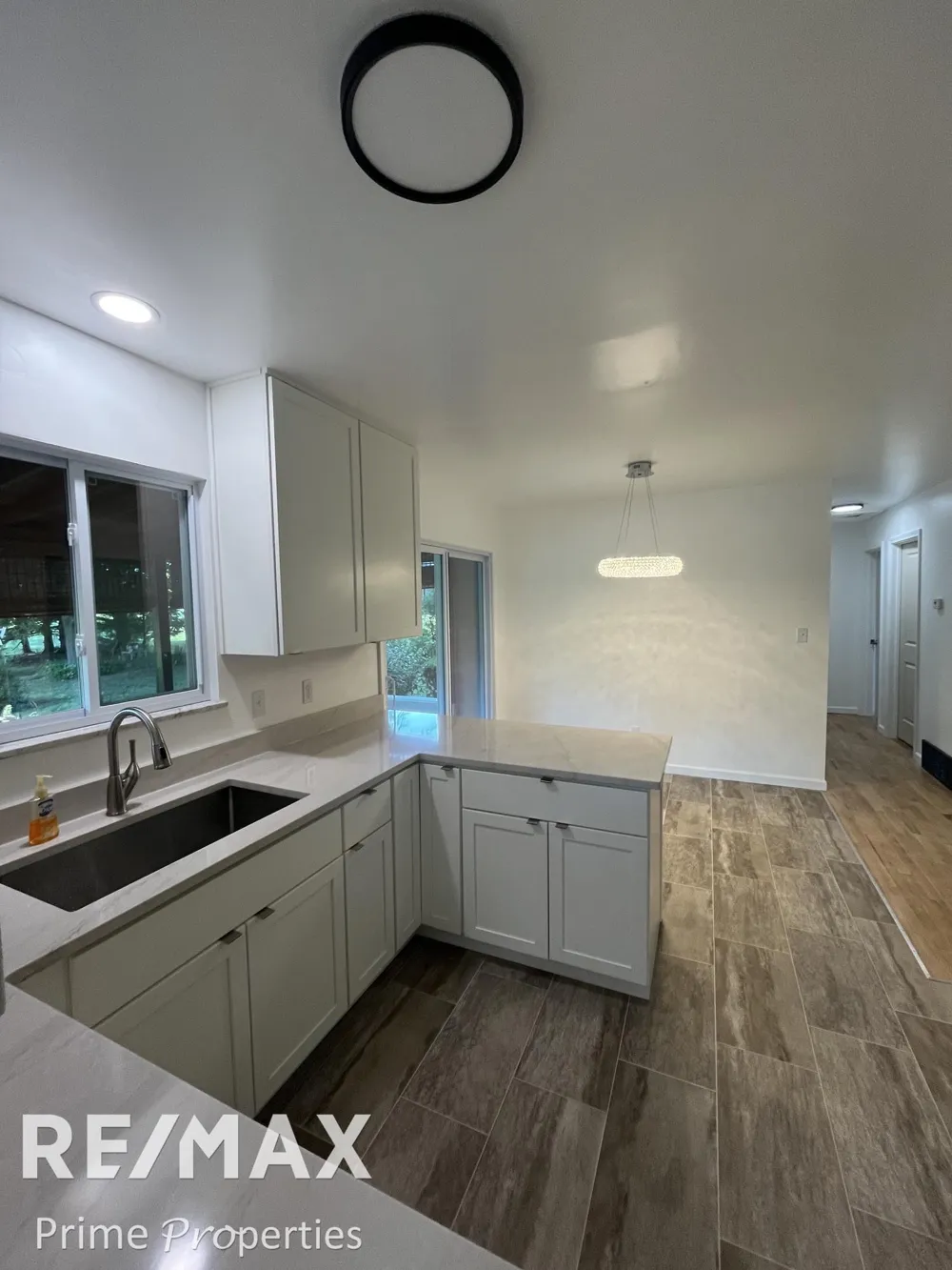 12181 Belsay Road Clio City, MI 48420