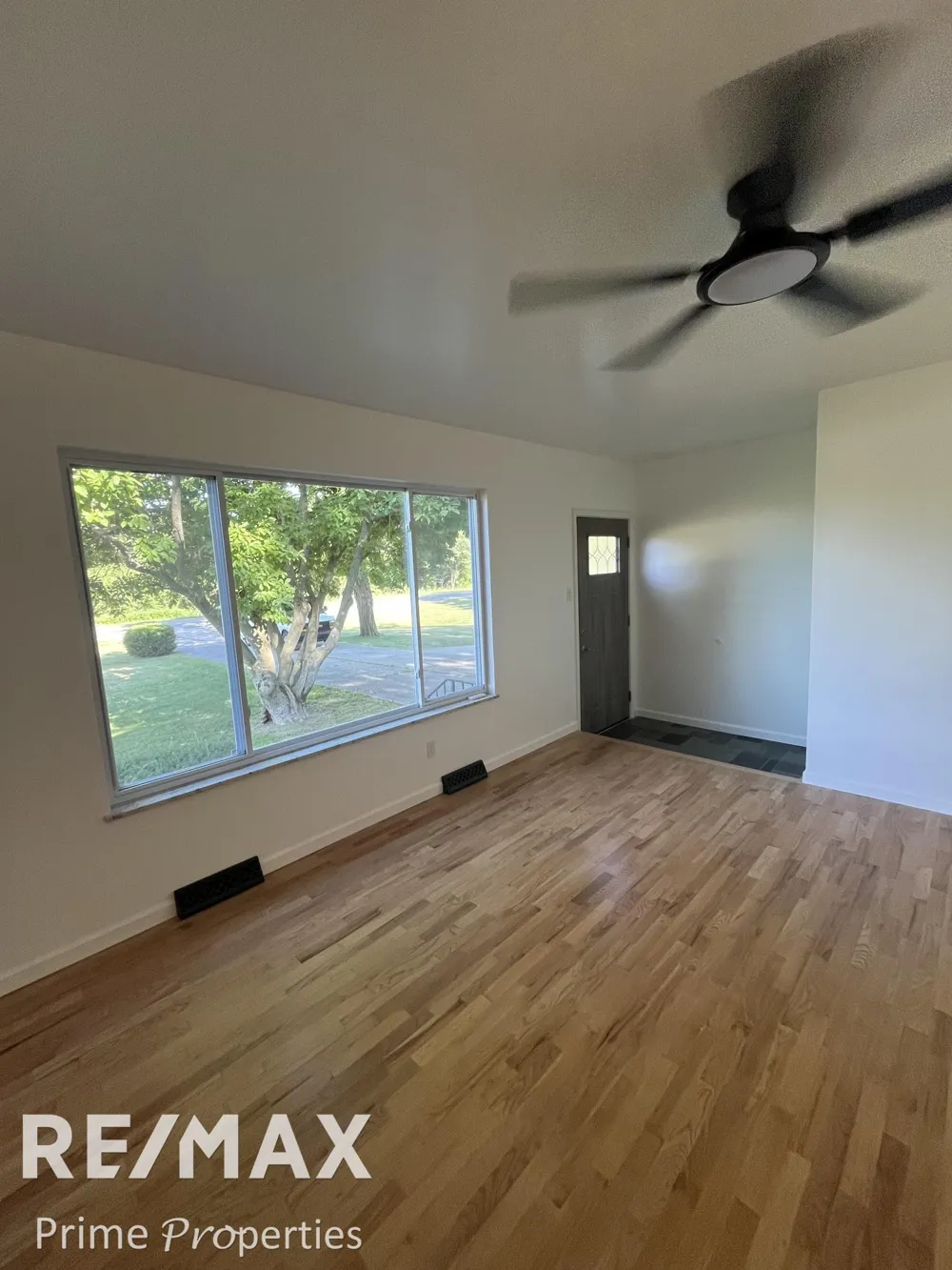 12181 Belsay Road Clio City, MI 48420
