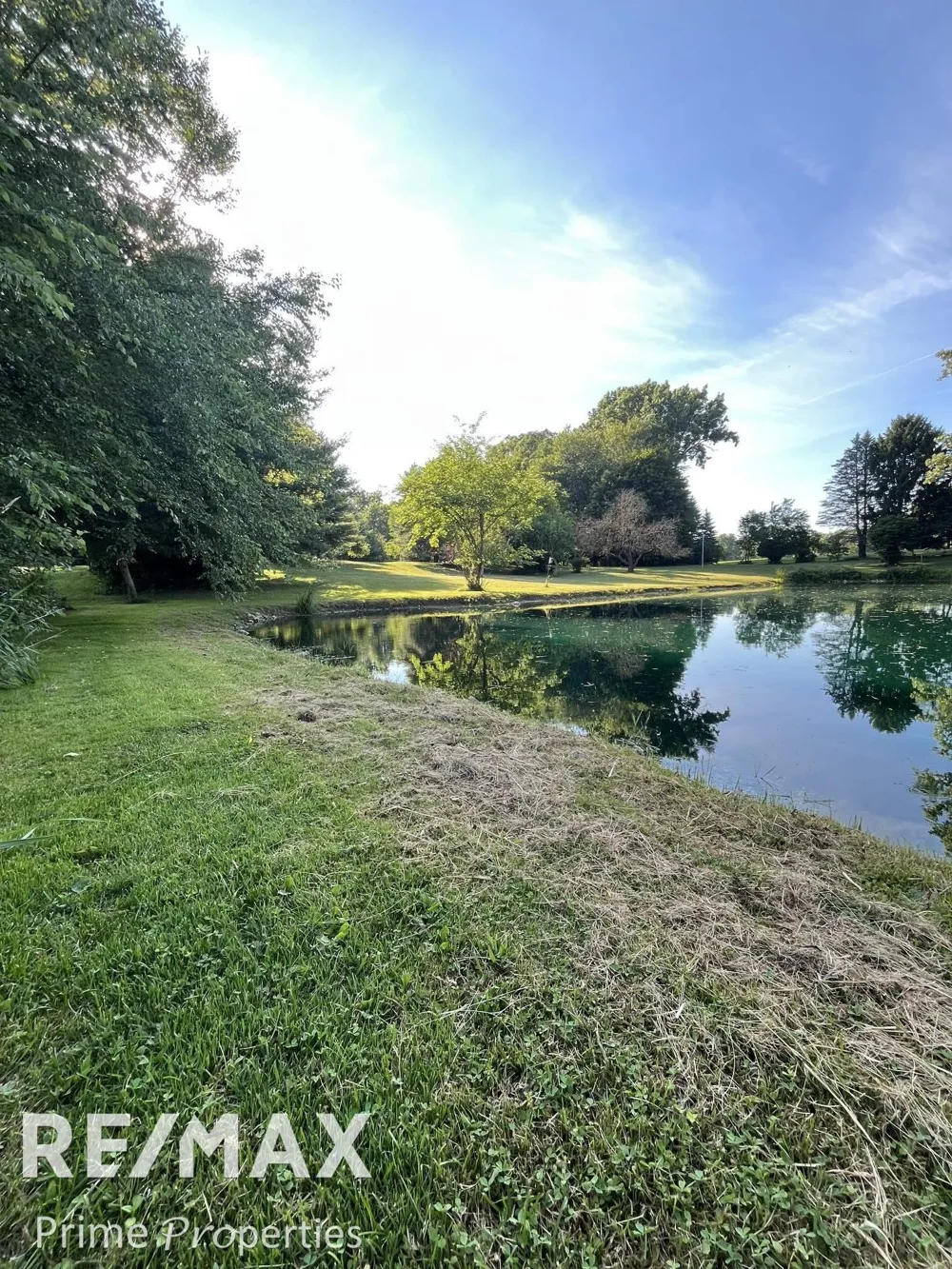 12181 Belsay Road Clio City, MI 48420