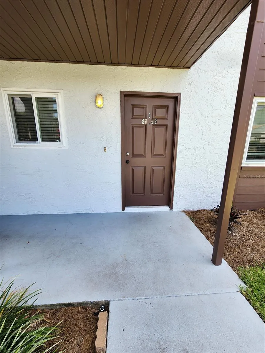 39132 COUNTY ROAD 54 #2152 Zephyrhills, FL 33542