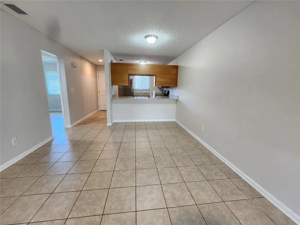 39132 COUNTY ROAD 54 #2152 Zephyrhills, FL 33542
