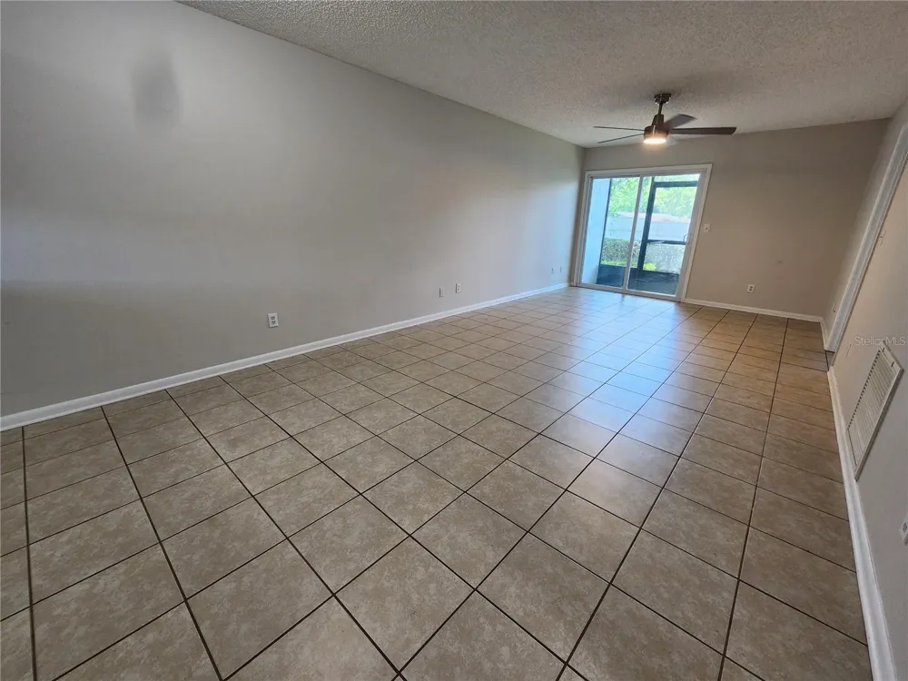 39132 COUNTY ROAD 54 #2152 Zephyrhills, FL 33542