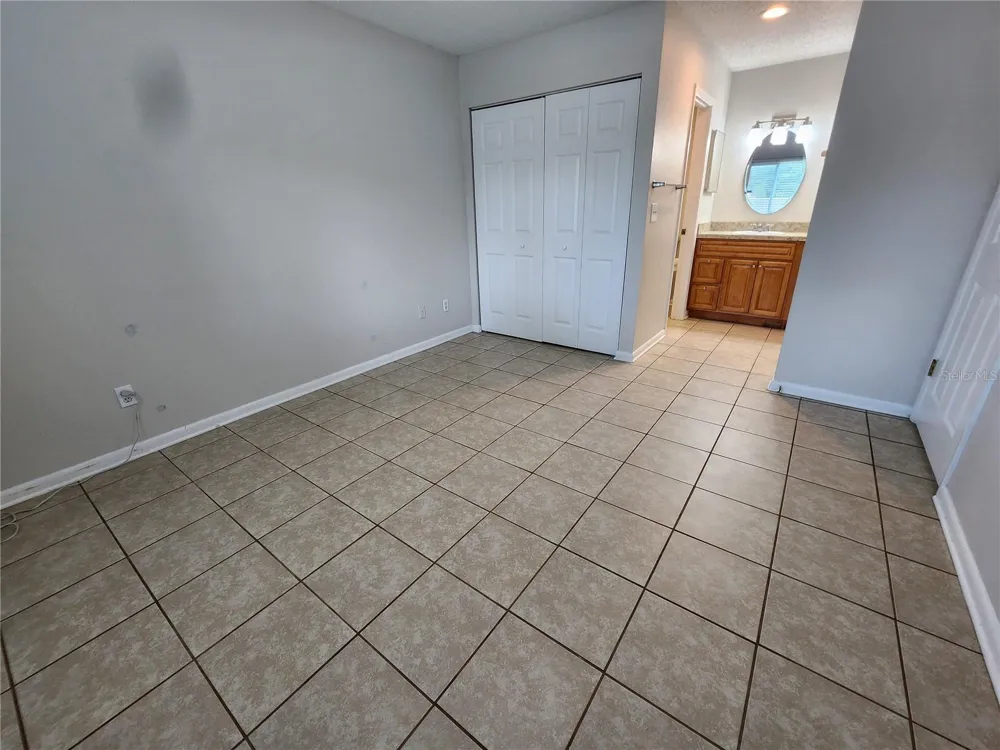 39132 COUNTY ROAD 54 #2152 Zephyrhills, FL 33542