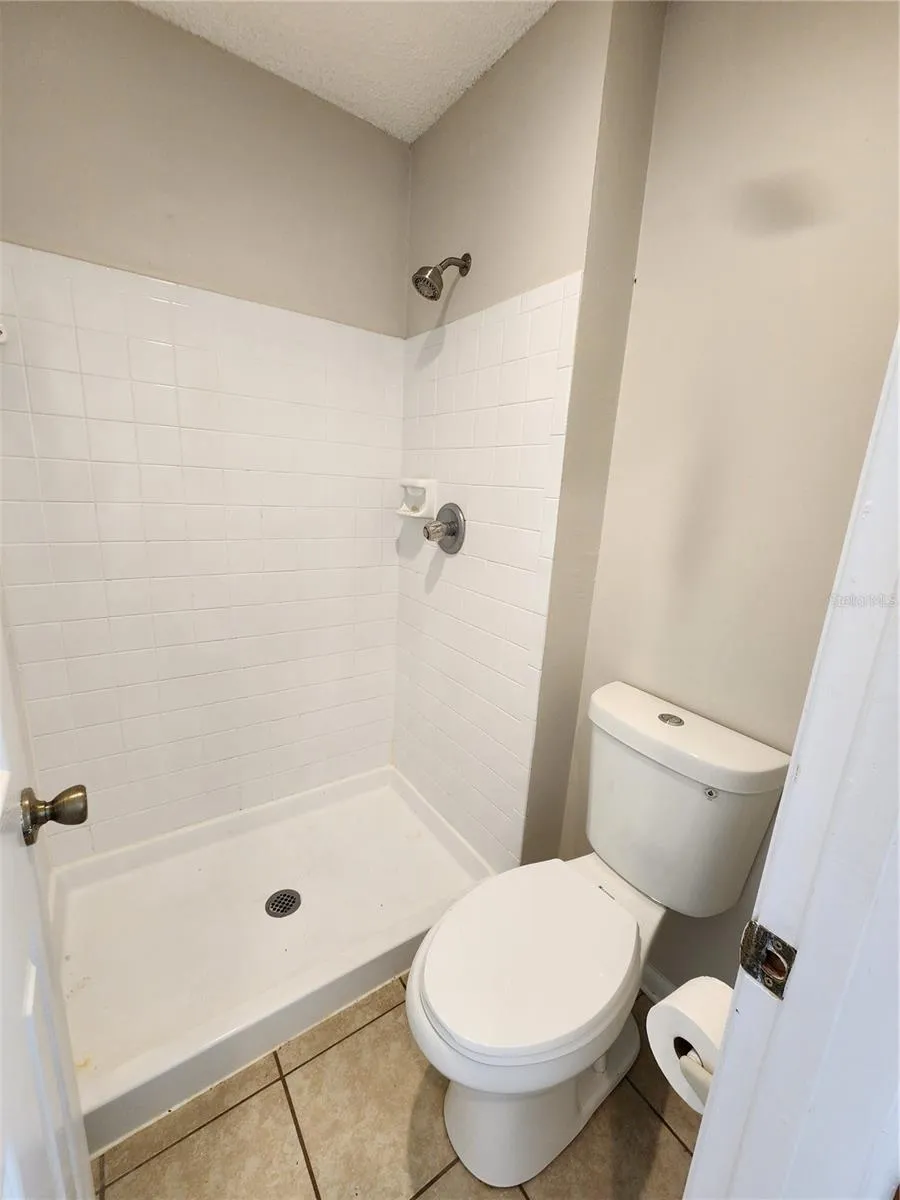 39132 COUNTY ROAD 54 #2152 Zephyrhills, FL 33542