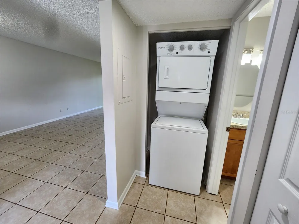 39132 COUNTY ROAD 54 #2152 Zephyrhills, FL 33542
