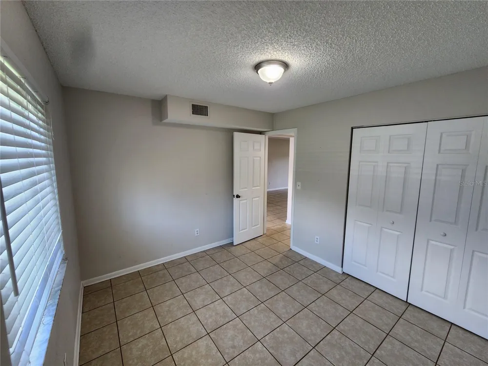 39132 COUNTY ROAD 54 #2152 Zephyrhills, FL 33542