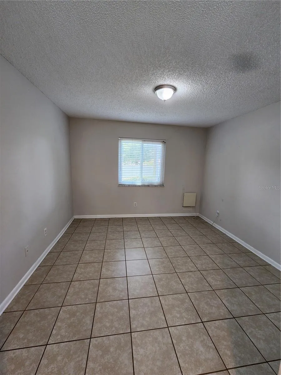 39132 COUNTY ROAD 54 #2152 Zephyrhills, FL 33542