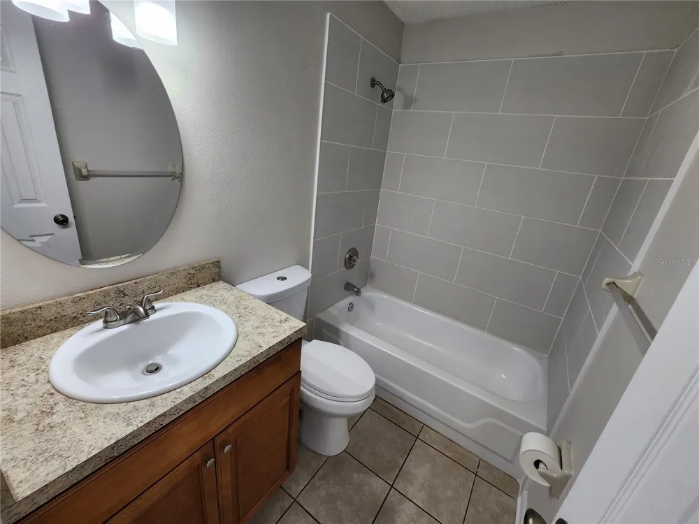 39132 COUNTY ROAD 54 #2152 Zephyrhills, FL 33542