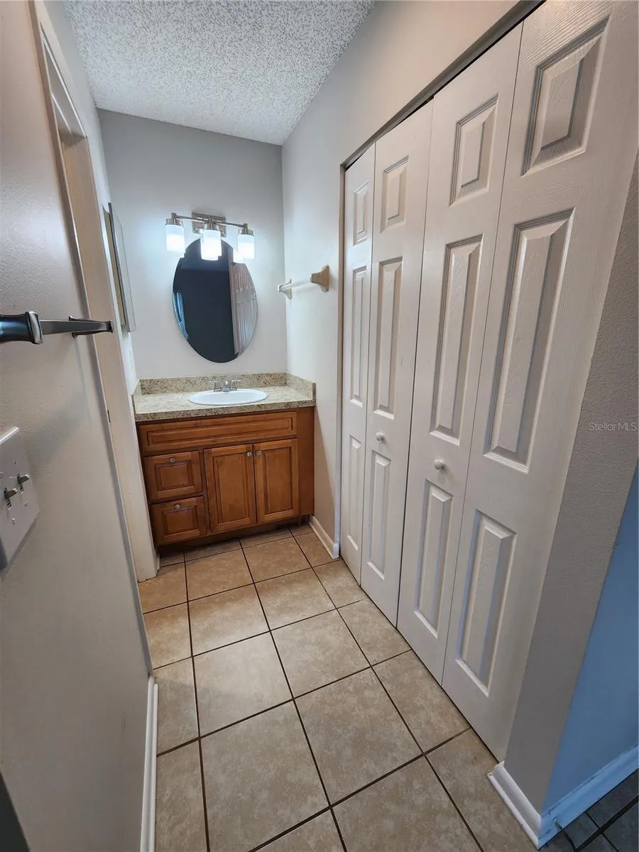 39132 COUNTY ROAD 54 #2152 Zephyrhills, FL 33542