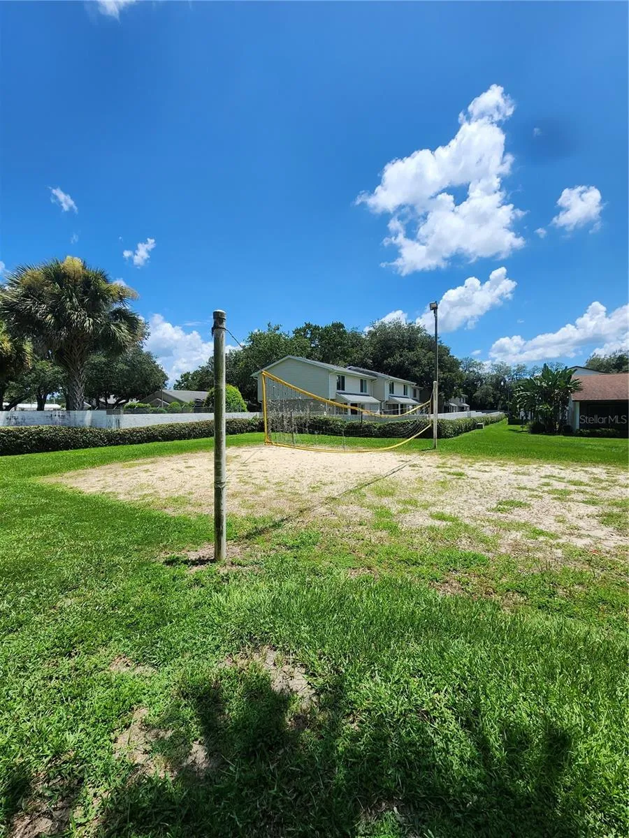 39132 COUNTY ROAD 54 #2152 Zephyrhills, FL 33542