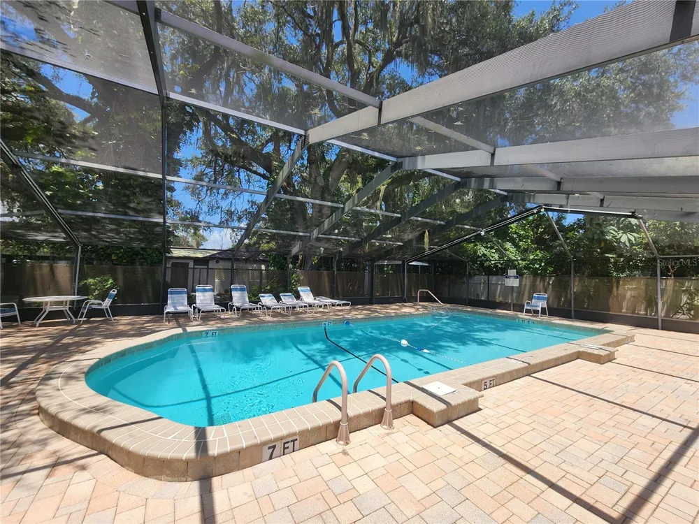 39132 COUNTY ROAD 54 #2152 Zephyrhills, FL 33542