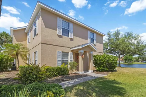 14969 AMBERJACK TERRACE #14969