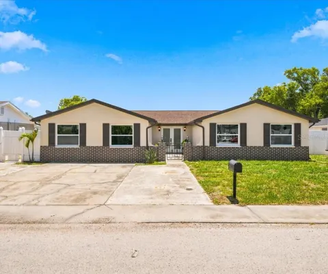 6224 KELLER DRIVE #2