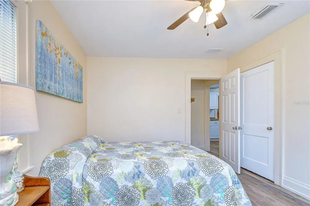 5509 15TH AVENUE S Gulfport, FL 33707