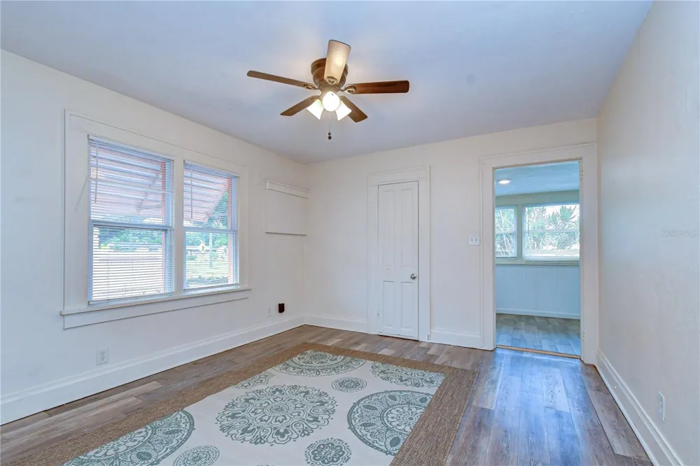 5509 15TH AVENUE S Gulfport, FL 33707