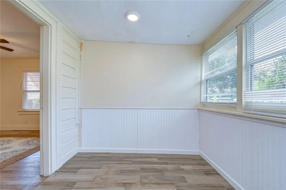 5509 15TH AVENUE S Gulfport, FL 33707