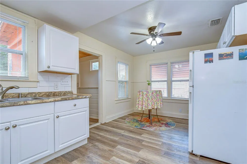 5509 15TH AVENUE S Gulfport, FL 33707