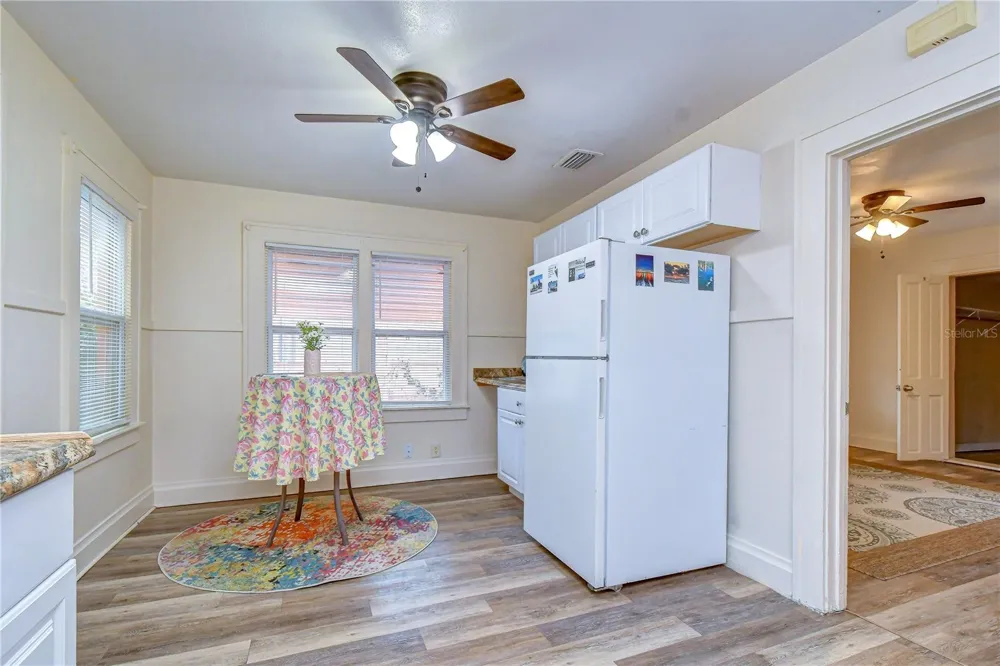 5509 15TH AVENUE S Gulfport, FL 33707