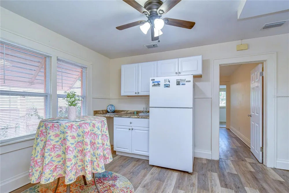 5509 15TH AVENUE S Gulfport, FL 33707