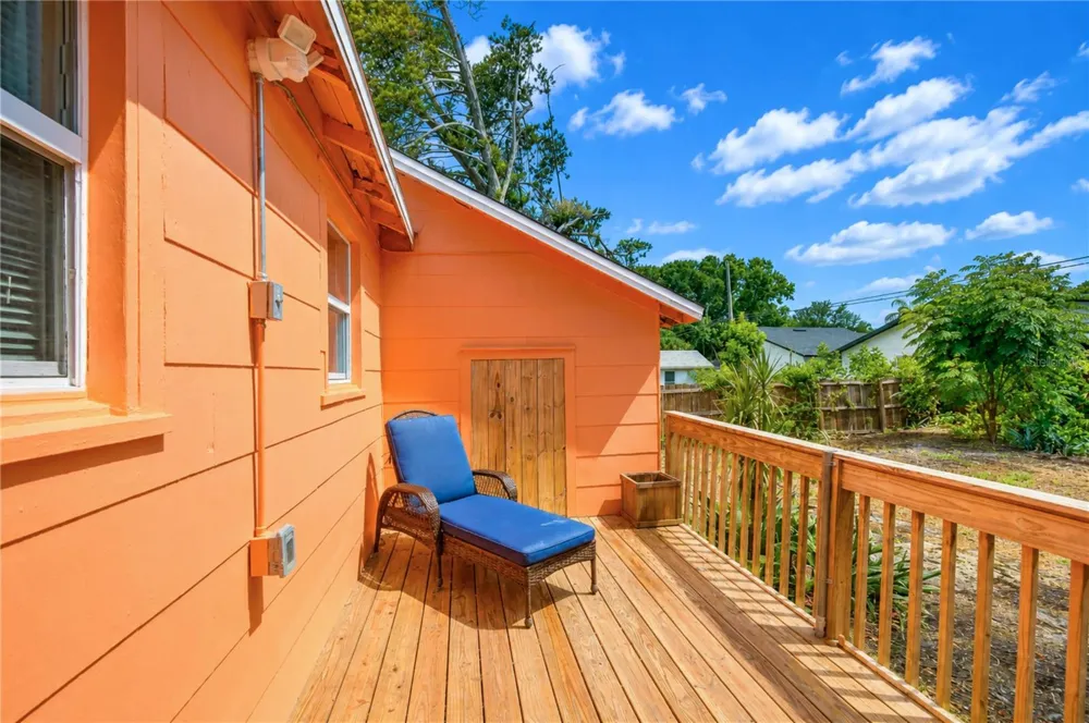 5509 15TH AVENUE S Gulfport, FL 33707