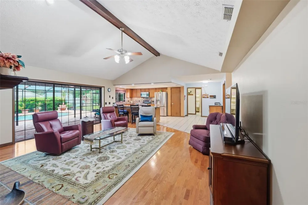 411 SUMMIT CHASE DRIVE Valrico, FL 33594