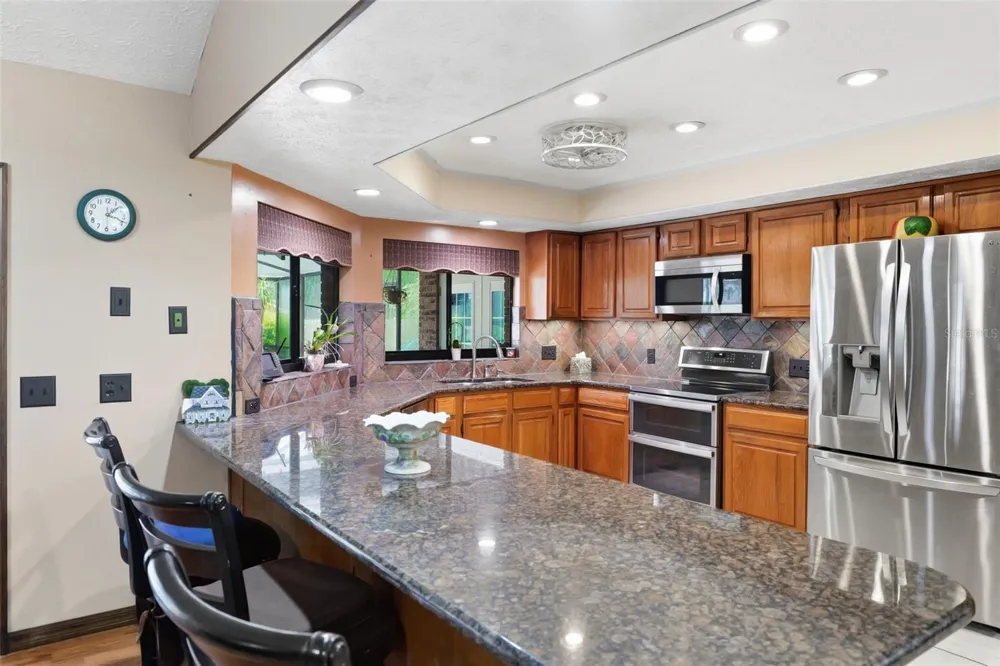 411 SUMMIT CHASE DRIVE Valrico, FL 33594