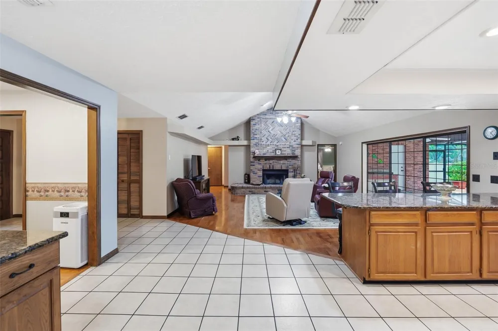 411 SUMMIT CHASE DRIVE Valrico, FL 33594