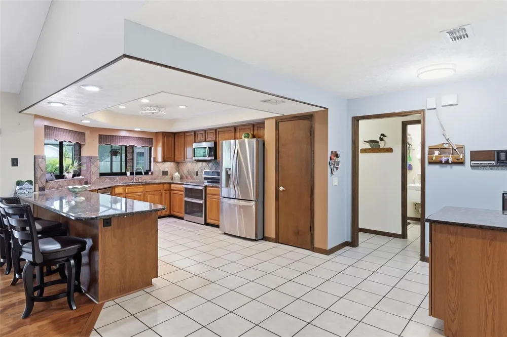411 SUMMIT CHASE DRIVE Valrico, FL 33594