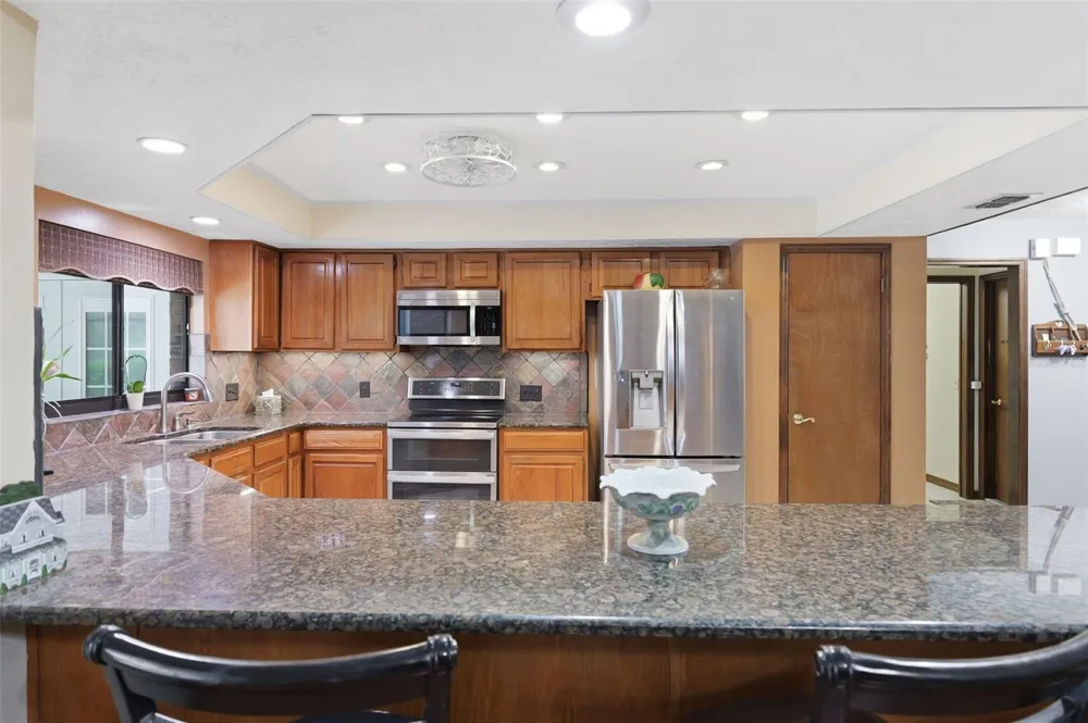 411 SUMMIT CHASE DRIVE Valrico, FL 33594