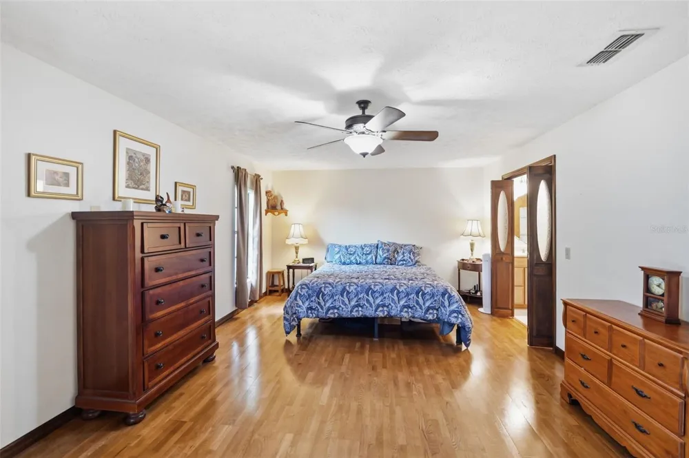 411 SUMMIT CHASE DRIVE Valrico, FL 33594