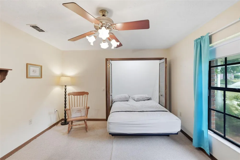 411 SUMMIT CHASE DRIVE Valrico, FL 33594
