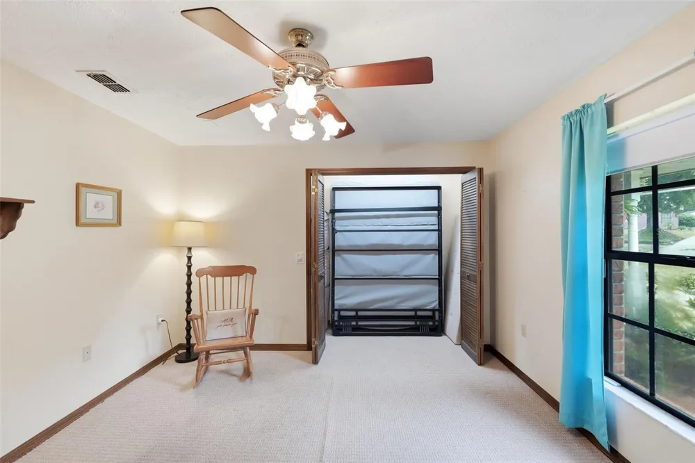 411 SUMMIT CHASE DRIVE Valrico, FL 33594