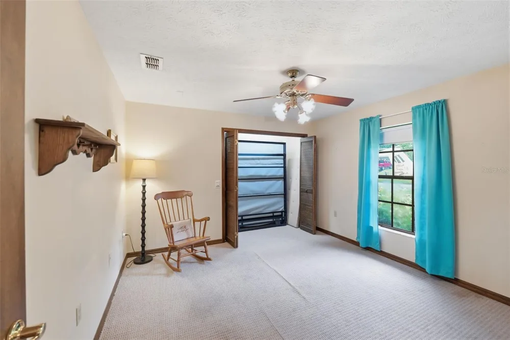 411 SUMMIT CHASE DRIVE Valrico, FL 33594