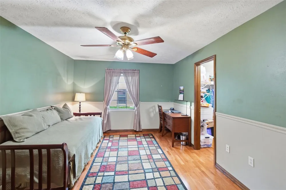 411 SUMMIT CHASE DRIVE Valrico, FL 33594
