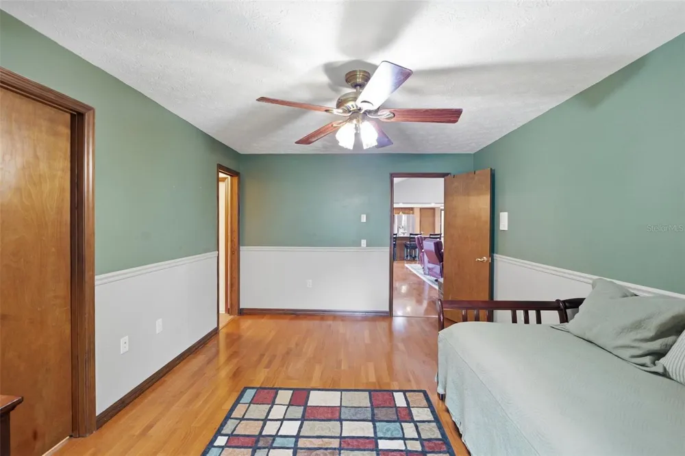 411 SUMMIT CHASE DRIVE Valrico, FL 33594